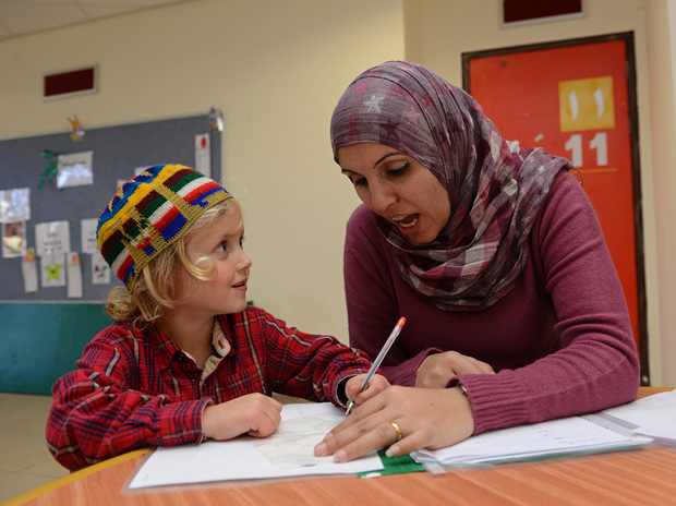 Private schools allowed to increase fees