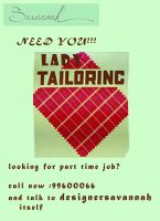 Thumbnail for the listing's main image