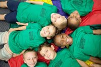 Thumbnail for the listing's main image