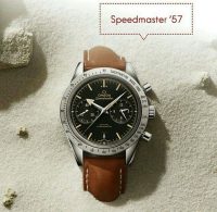 Thumbnail for the listing's main image