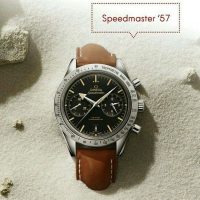 High Quality Luxury watches