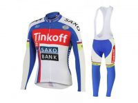 Thumbnail for the listing's main image