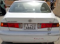 Thumbnail for the listing's main image