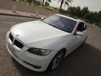 Thumbnail for the listing's main image