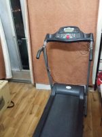 Thumbnail for the listing's main image