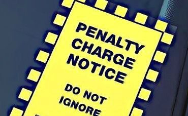 Fine range between KD 5 and KD 200 depending on the nature of offence