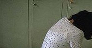 Filipina raped by two boys