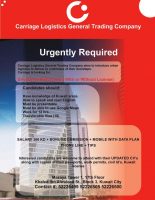 Thumbnail for the listing's main image