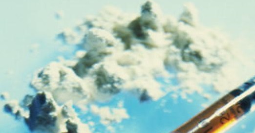 Young Asian girl arrested in Hawally , Kuwait