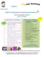 Thumbnail for the listing's main image