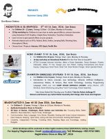 Thumbnail for the listing's main image