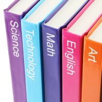 Summer classes available for Elementary kids