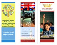 Thumbnail for the listing's main image