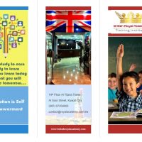 English and Summer Math Programs