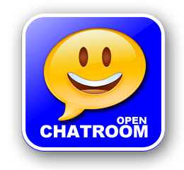 Chatroom Com