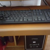 Custom made Computer Sale