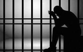 10000 KD fine and imprison of 6 Months for expatriate to use other channels