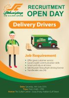 Thumbnail for the listing's main image