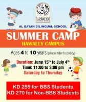 Thumbnail for the listing's main image