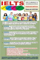 Thumbnail for the listing's main image