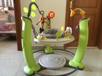 Thumbnail for the listing's main image