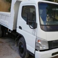 half lory nassaf 2005 for sale