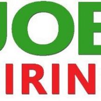 Urgent vacancy: Female Sales Supervisors