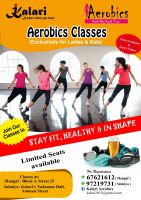 Thumbnail for the listing's main image