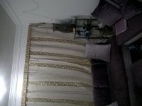 Thumbnail for the listing's main image