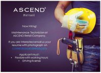 Thumbnail for the listing's main image