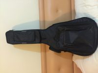 Thumbnail for the listing's main image