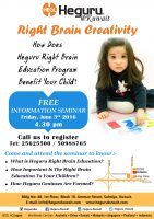 Thumbnail for the listing's main image