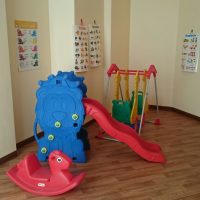 Register now !! Avail AQUA PARK discount tickets... ABSOLUTELY FREE !!