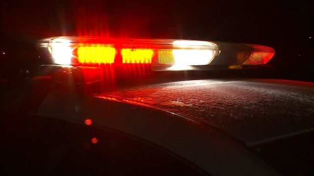 A Pakistani and an Indian arrested in Abu Halifa