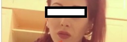Woman held for prostitution