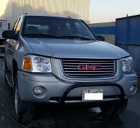 Thumbnail for the listing's main image