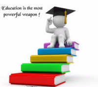 Thumbnail for the listing's main image