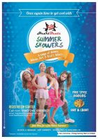 Thumbnail for the listing's main image