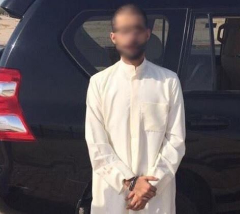 23-year-old Kuwaiti kills elder brother by slitting his throat