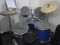 Thumbnail for the listing's main image