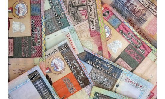 Kuwait deported 14 more people