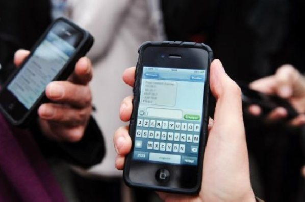 Unidentified DAESH supporter in Kuwait