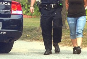 Gang of women arrested in Kuwait