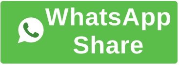 WhatsApp-Share-Button