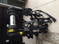 Thumbnail for the listing's main image