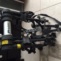 Household items for sale