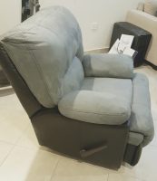 Thumbnail for the listing's main image