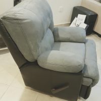 For sale Lazyboy Recliner chair - Mahboulla Area