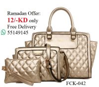 Thumbnail for the listing's main image