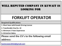 Thumbnail for the listing's main image